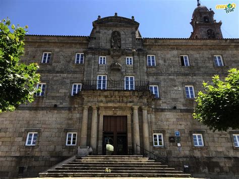 putas en monforte de lemos|Putas en la Ciudad de Monforte de Lemos